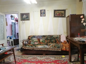 De vanzare apartament cu 2 camere, la 350 metri de Iulius Mall - imagine 5