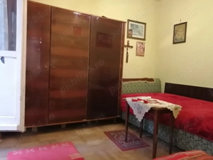 De vanzare apartament cu 2 camere, la 350 metri de Iulius Mall - imagine 2