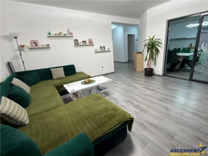 FILM 3D! Eleganta si stil:Vila contemporana Sancraiu de Mures,curte versatila,acces facil