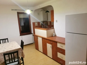 De inciriat apartament cu 2 camere in tudor
