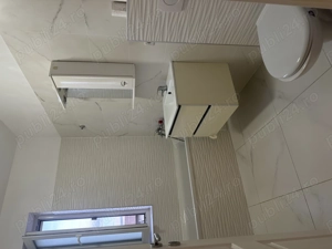 Vând apartament 2 camere Giroc - imagine 7