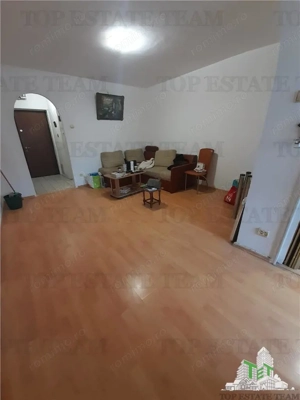 Bd Basarabiei -Parcul National- Vanzare  Garsoniera in bloc  Anvelopat-Libera - imagine 3