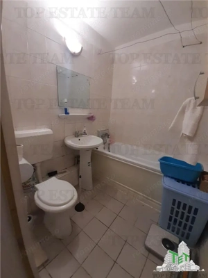 Bd Basarabiei -Parcul National- Vanzare  Garsoniera in bloc  Anvelopat-Libera - imagine 10