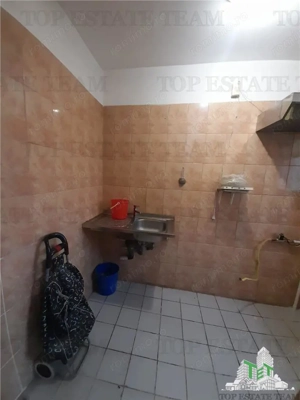 Bd Basarabiei -Parcul National- Vanzare  Garsoniera in bloc  Anvelopat-Libera - imagine 6