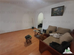 Bd Basarabiei -Parcul National- Vanzare  Garsoniera in bloc  Anvelopat-Libera - imagine 2