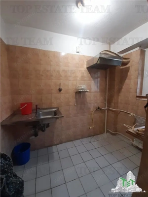 Bd Basarabiei -Parcul National- Vanzare  Garsoniera in bloc  Anvelopat-Libera - imagine 9