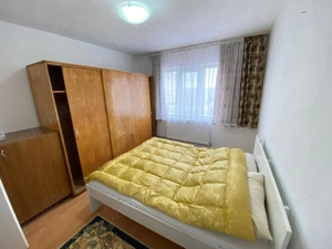 Apartament 2 camere, zona Fortuna - imagine 2