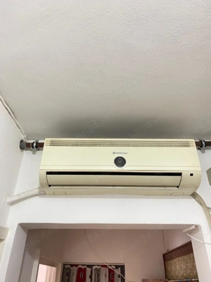 Apartament 2 camere, zona Fortuna - imagine 7