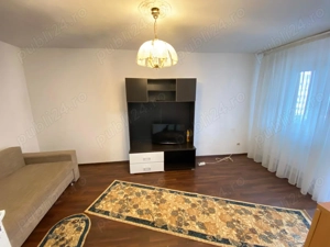 Apartament 2 camere, zona Fortuna - imagine 3