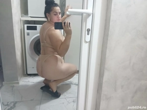 Criss doar deplasări 