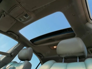 Hyundai Sonata NF 2007, motor defect - imagine 8