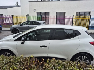 Renault clio 4 ,2018, euro 6.000 Eu  ,înmatriculată! - imagine 10