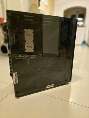 Calculator gaming i5 9600k gtx 1660 super - imagine 2