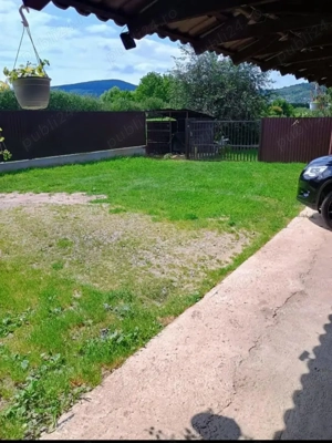 Casa Jibou, jud. Salaj - imagine 3