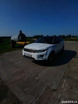 ranger rover - imagine 4