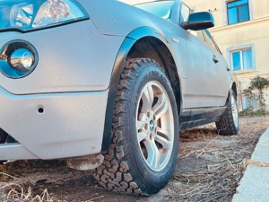 BMW offroad - imagine 3