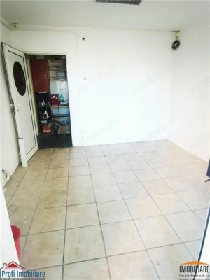 Inchiriez Birou Arad - imagine 5