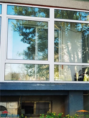 Inchiriez Birou Arad - imagine 2