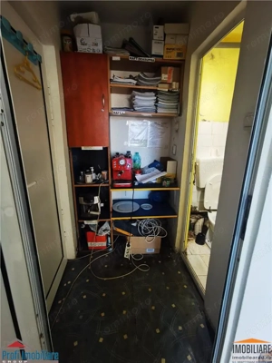 Inchiriez Birou Arad - imagine 4