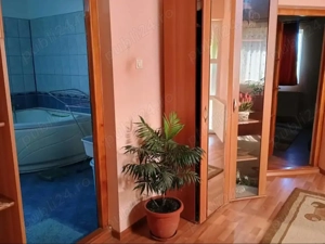 Casa Jibou, jud. Salaj - imagine 8