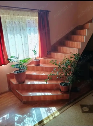 Casa Jibou, jud. Salaj - imagine 9