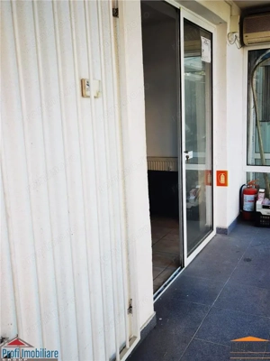 Inchiriez Birou Arad - imagine 3