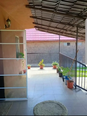 Casa Jibou, jud. Salaj - imagine 5