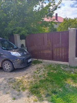 Casa Jibou, jud. Salaj - imagine 12