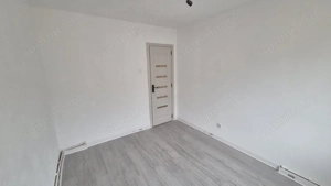 Vânzare apartament 2 camere, 42 mp - Bumbești-Jiu - strada Jiului - imagine 4