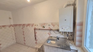 Vânzare apartament 2 camere, 42 mp - Bumbești-Jiu - strada Jiului - imagine 6