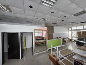 Spatiu Comercial la Doar Cativa Pasi de Promenada - Mamaia Zona Cazino - imagine 12