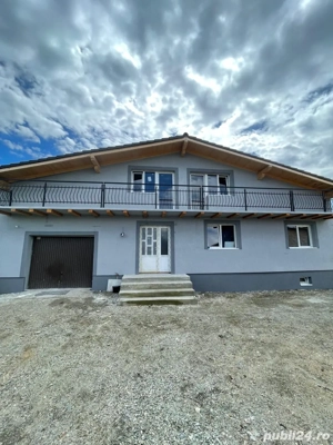 vand sau schimb cu apartament si diferenta