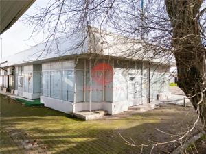 Spatiu Comercial la Doar Cativa Pasi de Promenada - Mamaia Zona Cazino - imagine 5