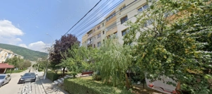 Vânzare apartament 2 camere, 42 mp - Bumbești-Jiu - strada Jiului - imagine 10