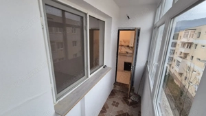Vânzare apartament 2 camere, 42 mp - Bumbești-Jiu - strada Jiului - imagine 7