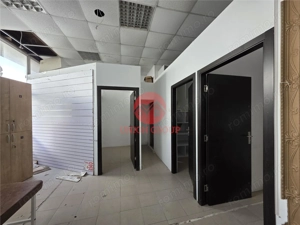 Spatiu Comercial la Doar Cativa Pasi de Promenada - Mamaia Zona Cazino - imagine 15