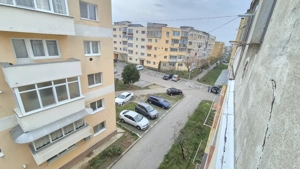 Vânzare apartament 2 camere, 42 mp - Bumbești-Jiu - strada Jiului - imagine 9