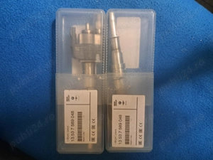 Injector Bmw Nou  - imagine 3