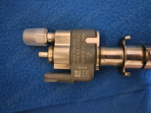 Injector Bmw Nou  - imagine 2