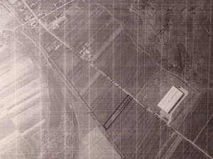 Teren  de vânzare , 29 ari, situat la 15 minute de orasul Bistrița, jud.BN