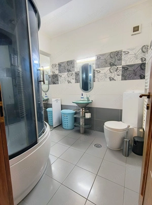 Berceni- Sos Olteniței - Delta Văcărești - Piața Sudului- Loc parcare! - imagine 11