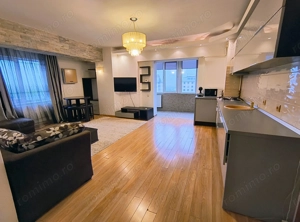 Berceni- Sos Olteniței - Delta Văcărești - Piața Sudului