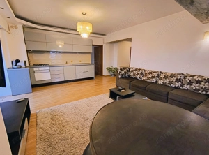 Berceni- Sos Olteniței - Delta Văcărești - Piața Sudului- Loc parcare! - imagine 2