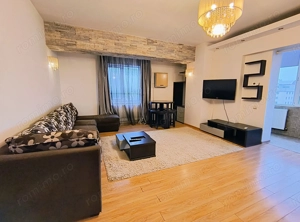 Berceni- Sos Olteniței - Delta Văcărești - Piața Sudului- Loc parcare!