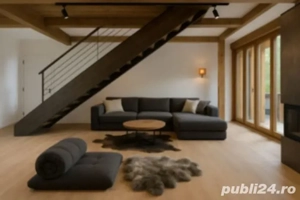 Cabana Stejarului  - imagine 2