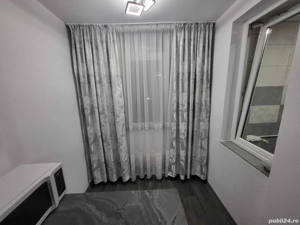 Garsoniera Pitesti - imagine 4