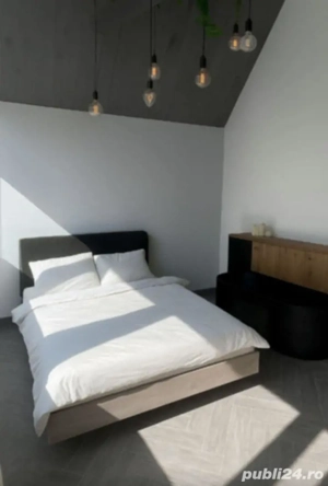 Cabana Stejarului  - imagine 4