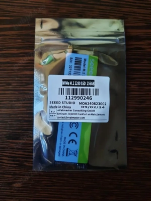 Componente Raspberry Pi 5, Pico - imagine 4