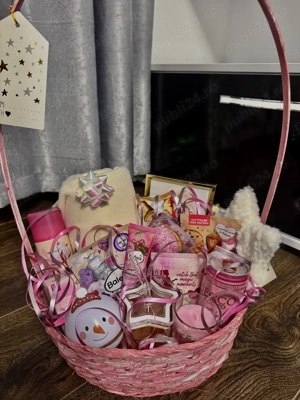 Cadouri pentu ea  el personalizate