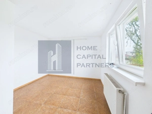 Casă individuală P+1 cu pivniță și curte generoasă – Dragomirești-Vale - imagine 9